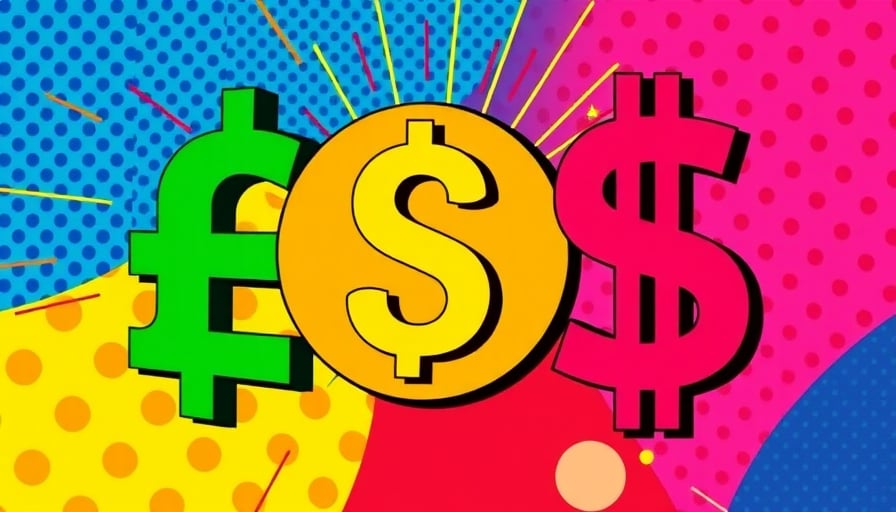 Litecoin's Resilience: USDT Inflows, Ripple's Regulation Boost, & ETF Momentum Shape 2026 Outlook