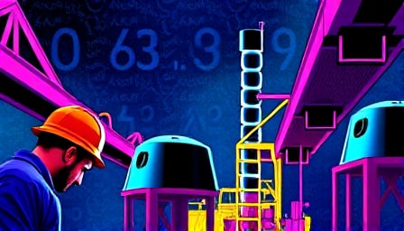 Lithium Americas Corp Faces Financial Scrutiny Amid Market Volatility and Unaudited Results Lithium Americas Corp Faces Financial Scrutiny Amid Market Volatility and Unaudited Results