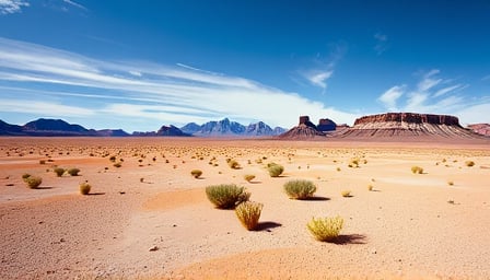 Lithium Argentina AG: Navigating Challenges and Opportunities in the Global Lithium Market