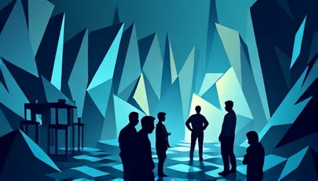 Lithium Ionic Corp: Capitalizing on the Surge in Global Lithium Demand Lithium Ionic Corp: Capitalizing on the Surge in Global Lithium Demand