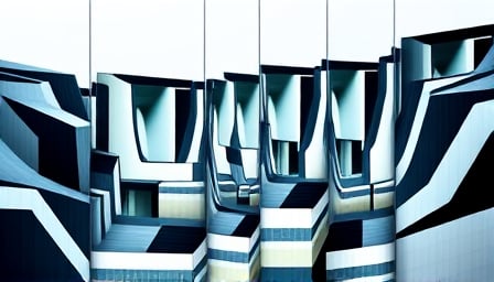 Lithium Mining Stocks Surge Amid Ningde Times' Production Halt, Boosting Sinomine Resource Group