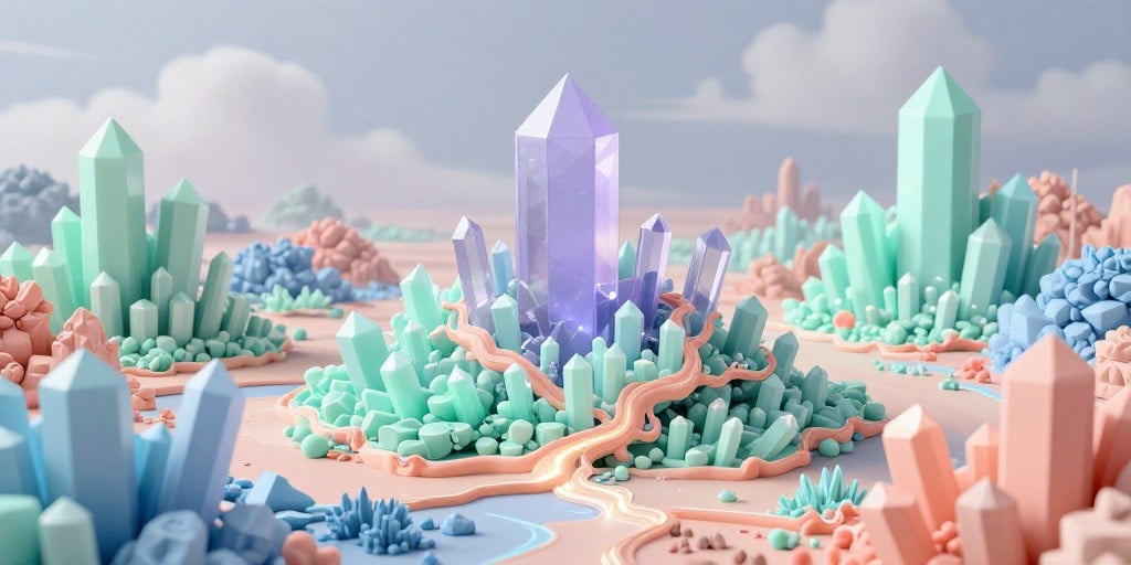 Lithium Plus Minerals: Bynoe Production Roadmap & Arunta Rare‑Metal Expansion Lithium Plus Minerals: Bynoe Production Roadmap & Arunta Rare‑Metal Expansion