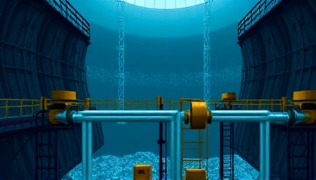 Lithium Plus Minerals Ltd. Faces Financial Struggles Amid Volatile Lithium Market Lithium Plus Minerals Ltd. Faces Financial Struggles Amid Volatile Lithium Market