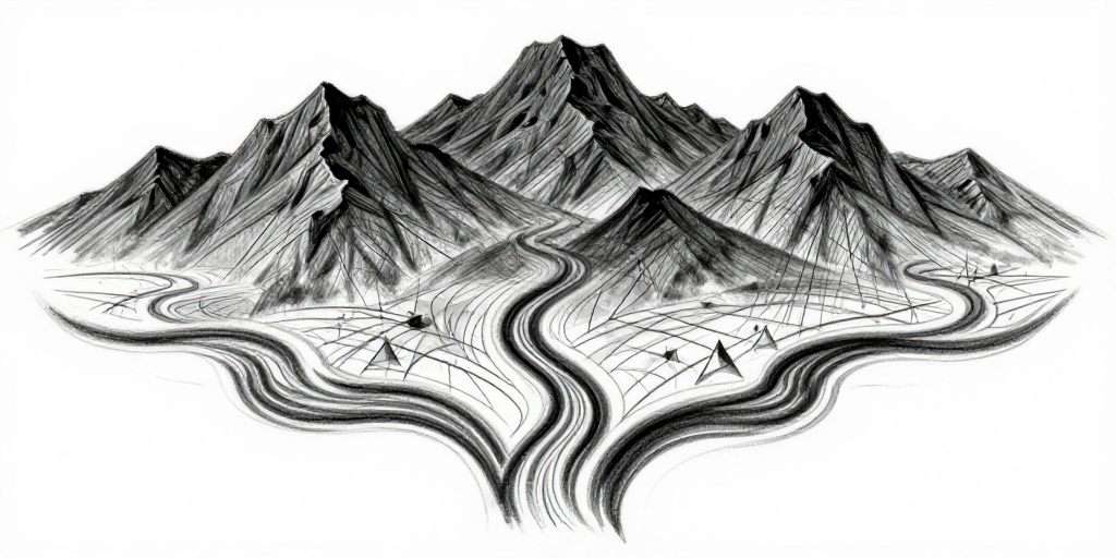 Lithium Surge Fuels Tibet Mineral's Bullish Outlook: How Diversified Operations Drive 2026 Gains