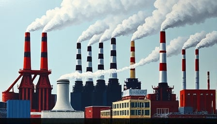 Liuzhou Iron & Steel Co Ltd Hits 52-Week High Amid Strong Investor Interest and Market Gains