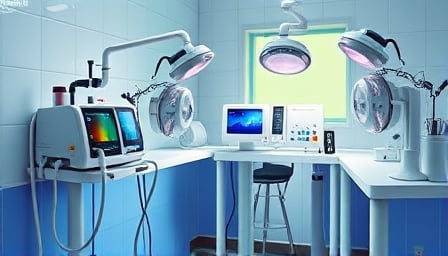 LivaNova PLC Reports Strong Q1 2025 Earnings and Innovations in Sleep Apnea Treatment