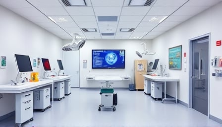 LivaNova PLC Reports Strong Q2 Results, Raises Guidance Amid Positive Analyst Outlook LivaNova PLC Reports Strong Q2 Results, Raises Guidance Amid Positive Analyst Outlook