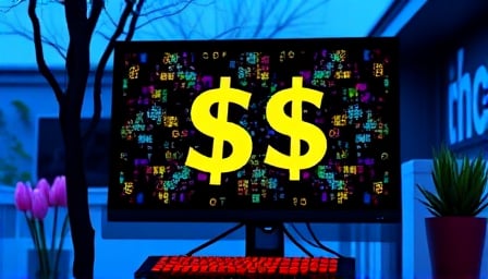 LiveOne Inc. Dives into Cryptocurrency with Strategic Bitcoin Investment and Partnerships