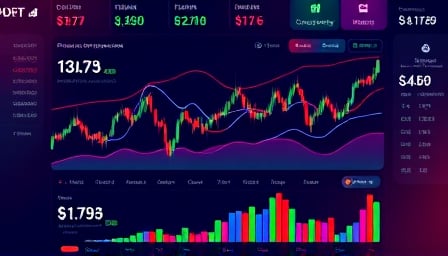 LiveOne Inc. Launches Bitcoin Treasury Strategy and Announces Stock Conversion Amid Financial Expansion