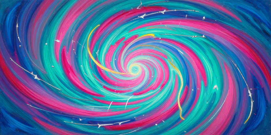 LiveOne & PodcastOne's AI Ambition: Bold Claims, Fragile Foundations