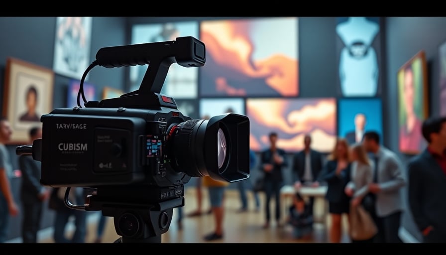 Livepeer: Decentralized Video Streaming Crypto Gaining Momentum in a Volatile Market