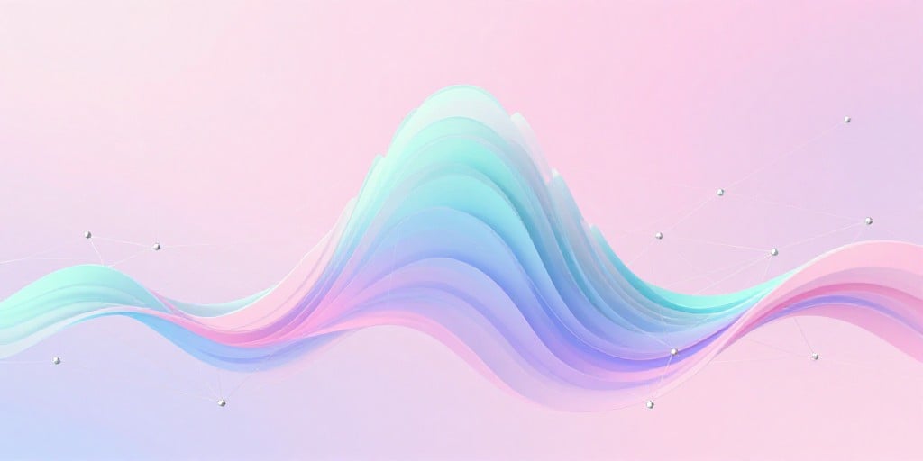 Livepeer Rises: Crypto Video Streaming Grows with Partnerships, Adoption & AI Potential