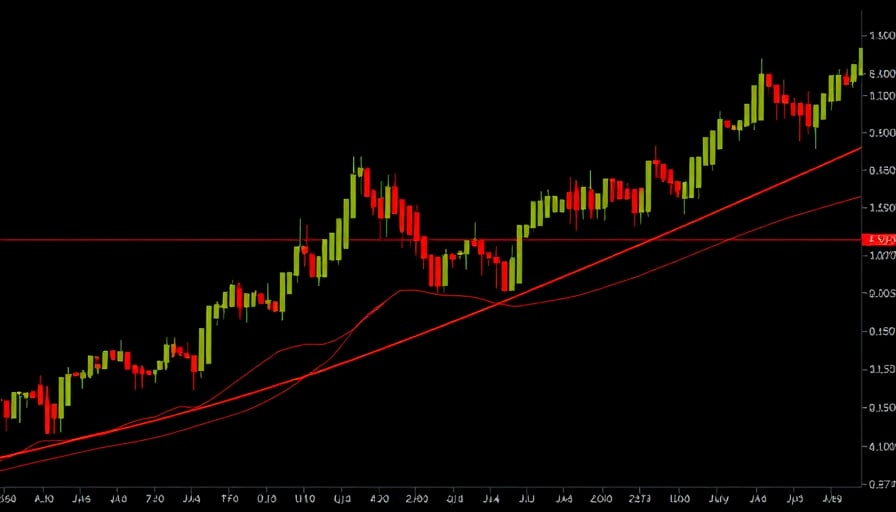 Livepeer's Wild Ride: From $14 High to $2 Low—What It Means for Investors