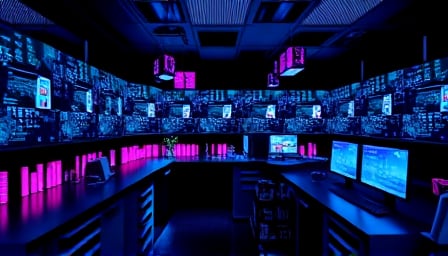 LivePerson and Google Cloud Forge Strategic Partnership to Revolutionize Enterprise AI LivePerson and Google Cloud Forge Strategic Partnership to Revolutionize Enterprise AI