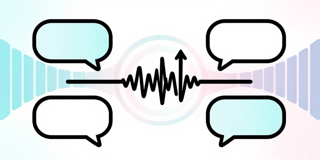 LivePerson Boosts Growth with Multi-Million Dollar Voice‑AI Acquisition LivePerson Boosts Growth with Multi-Million Dollar Voice‑AI Acquisition