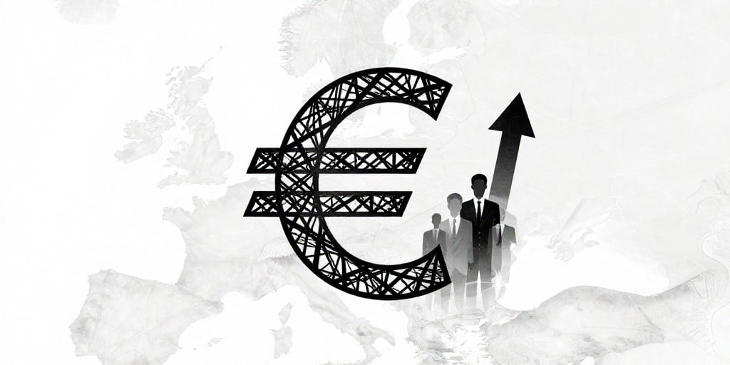 LiveRamp Expands into DACH, Drives 10% Revenue Growth in Q1 2027