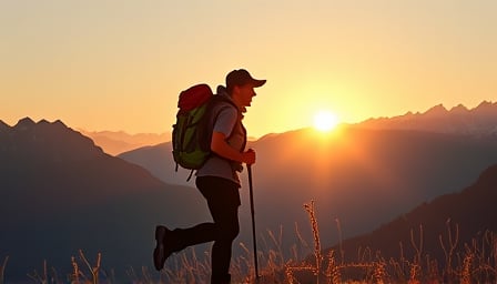 LiveRamp Holdings Inc. Stock Soars 25% After Surpassing Q4 Earnings Expectations