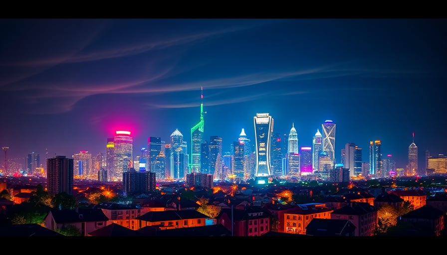 LiveRamp Q3 FY26: 12% Revenue Surge, $45M EBITDA & Strong Future Outlook