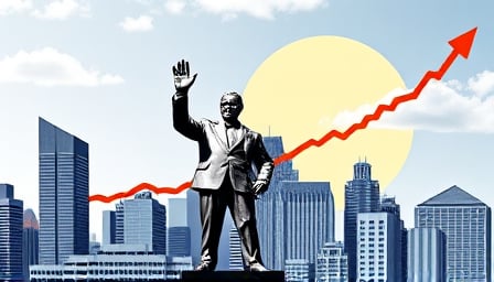 LiveRamp Stock Soars 25% on Strong Q4 Earnings, Analysts Boost Forecasts LiveRamp Stock Soars 25% on Strong Q4 Earnings, Analysts Boost Forecasts