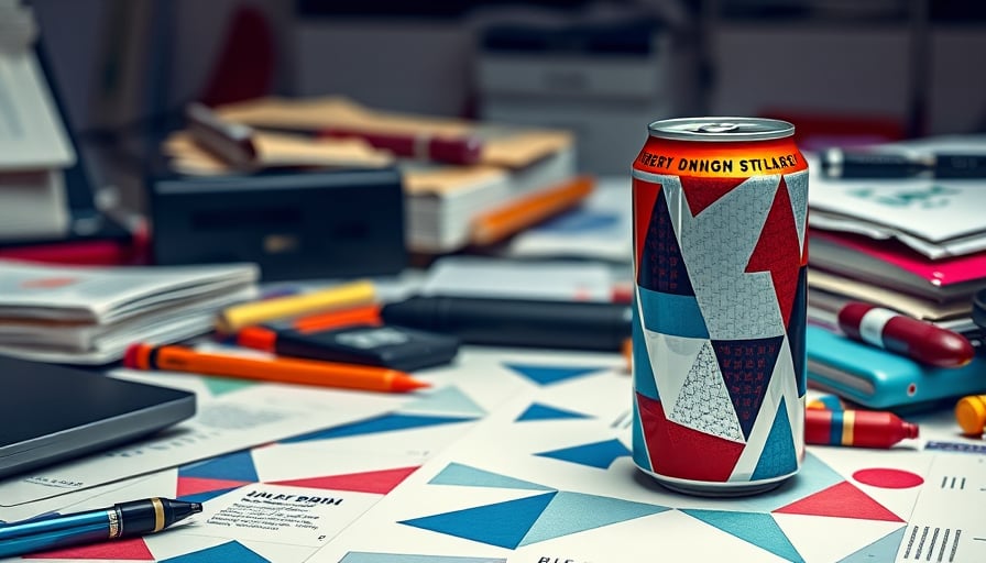 LiveWire Ergogenics Faces Financial Turbulence in Energy Supplement Market LiveWire Ergogenics Faces Financial Turbulence in Energy Supplement Market