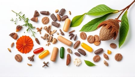 Livzon Pharmaceutical Group Inc.: A Pillar of Innovation and Growth in China's Pharmaceutical Industry Livzon Pharmaceutical Group Inc.: A Pillar of Innovation and Growth in China's Pharmaceutical Industry