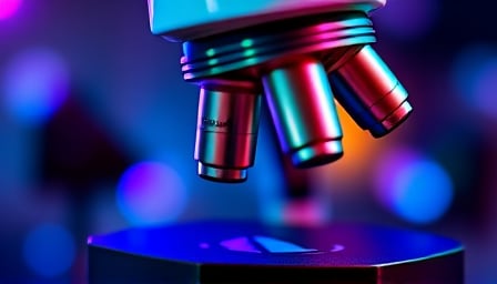 Lixte Biotechnology Holdings Inc. Experiences Stock Volatility Amid Focus on Brain Cancer Treatments