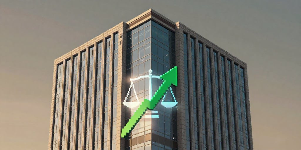 LKQ Corp. Faces Q1 Earnings, Investor Losses, & Class‑Action Threats