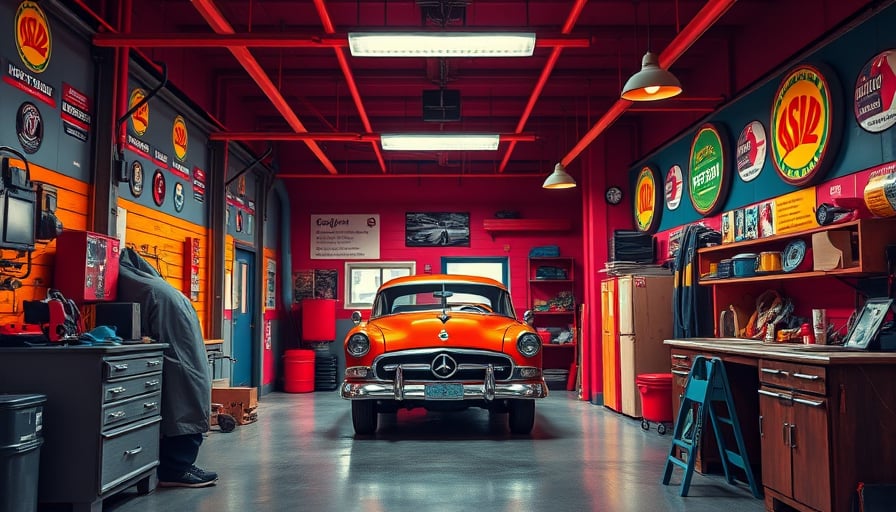 LKQ Q3 Earnings Beat: Revenue Miss Sparks Investor Uncertainty LKQ Q3 Earnings Beat: Revenue Miss Sparks Investor Uncertainty