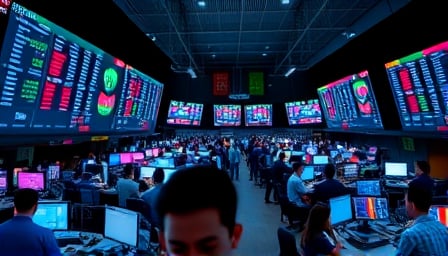 LMAO Cryptocurrency: Navigating Volatility with Recent Stabilization Near 52-Week High