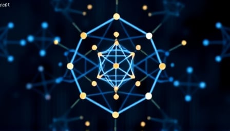 LMAO's Cryptocurrency Journey: From Record Highs to Current Challenges