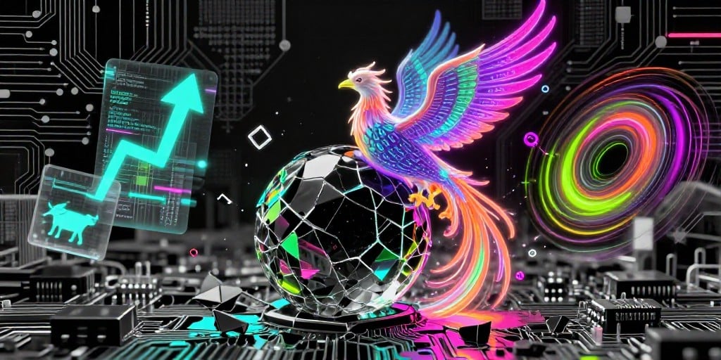 lmeow Crypto Review: 2026 Price, 52-Week High & Future Outlook