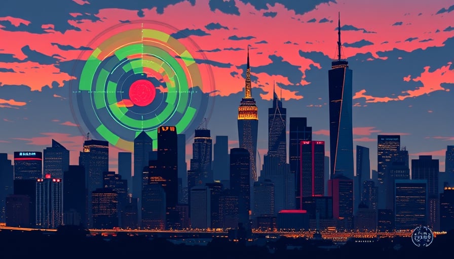 LMND Stock Outlook: Lemonade's AI‑Driven Model Faces Profit Challenges and Investor Pushback