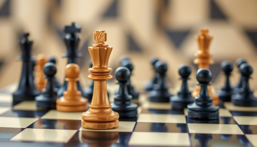 Loaded Lions: From $0.0012 to $0.0308 - A Volatile Mid‑Tier Crypto Story