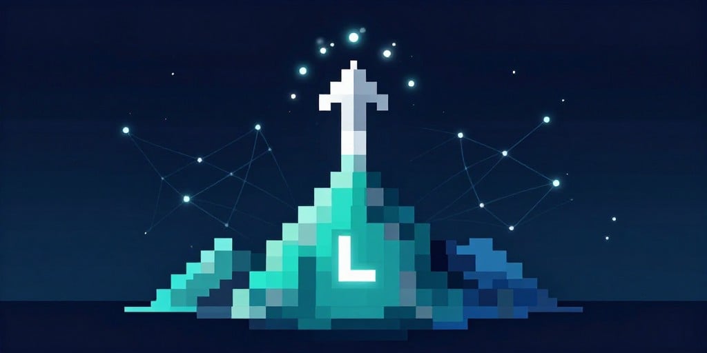 LOAN Protocol: Rising from 52‑Week Low to $7.9 M Market Cap—A DeFi Resilience Story LOAN Protocol: Rising from 52‑Week Low to $7.9 M Market Cap—A DeFi Resilience Story