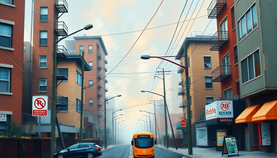 LOAN Protocol’s 2025 Market Pulse: $0.00084 Close, $15.5M Cap, and Volatility Insights LOAN Protocol’s 2025 Market Pulse: $0.00084 Close, $15.5M Cap, and Volatility Insights