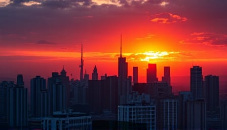 loanDepot Inc. Struggles Amid Market Volatility and Investor Skepticism