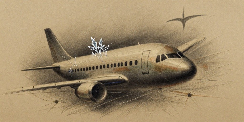 Loar Holdings Inc.: Leading Aerospace & Defense Supplier With $7B Market Cap Loar Holdings Inc.: Leading Aerospace & Defense Supplier With $7B Market Cap