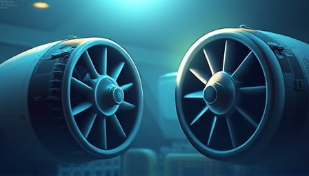 Loar Holdings Inc. Soars in Aerospace and Defense with Diversified Manufacturing and Strategic Partnerships