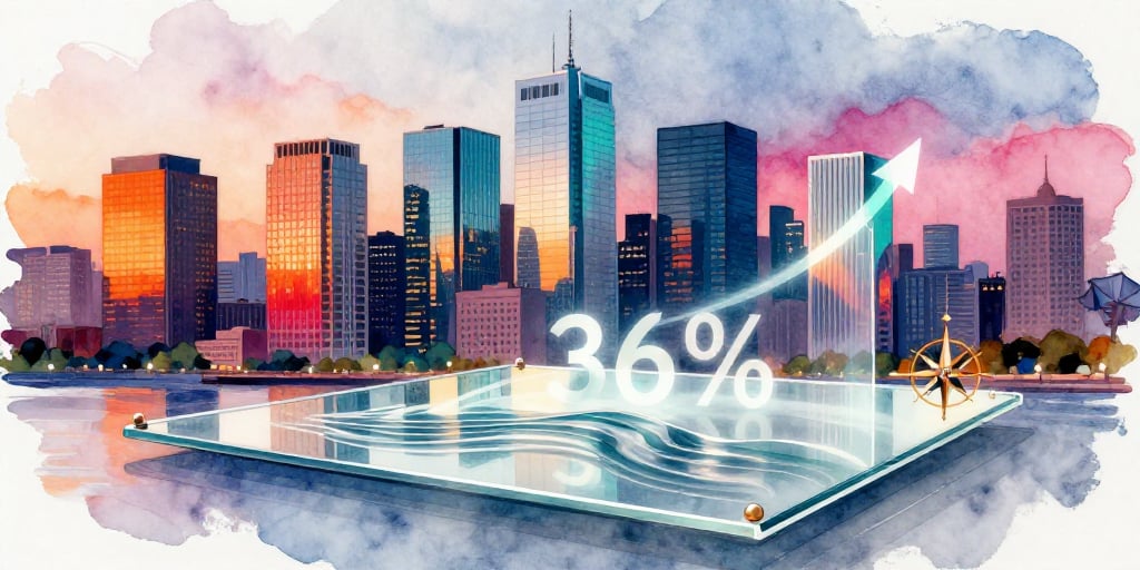 Loar Holdings Q1 2026: Record 36% Revenue Surge, Upward Guidance, Premium Valuation