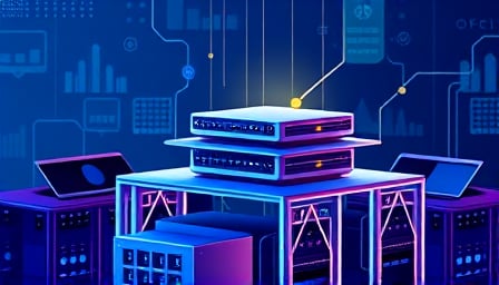 Locafy Ltd. Charts Future in Search Marketing Amid Market Volatility