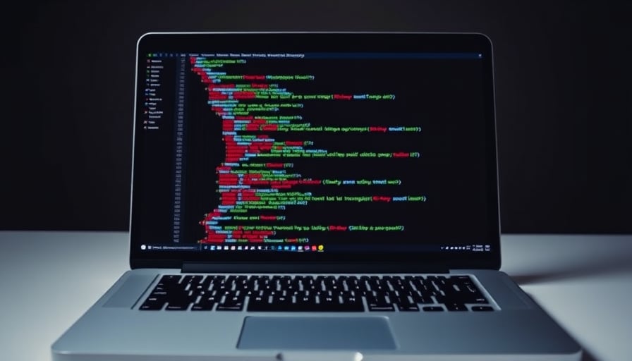 Locafy Ltd. Faces Financial Scrutiny Amid Nasdaq Listing Despite Innovative SaaS Solutions Locafy Ltd. Faces Financial Scrutiny Amid Nasdaq Listing Despite Innovative SaaS Solutions