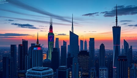 Locafy Ltd. to Showcase Search Marketing Solutions at AI & Technology Virtual Investor Conference