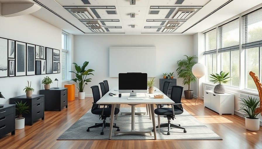 Local Bounti Corp 2025 Results: 27% Revenue Growth, Moving Toward Positive EBITDA and Expanded Retail Reach