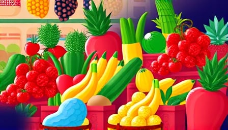 Local Bounti Corp Reports Mixed Q1 2025 Results with Revenue Growth but Lower-than-Expected EPS