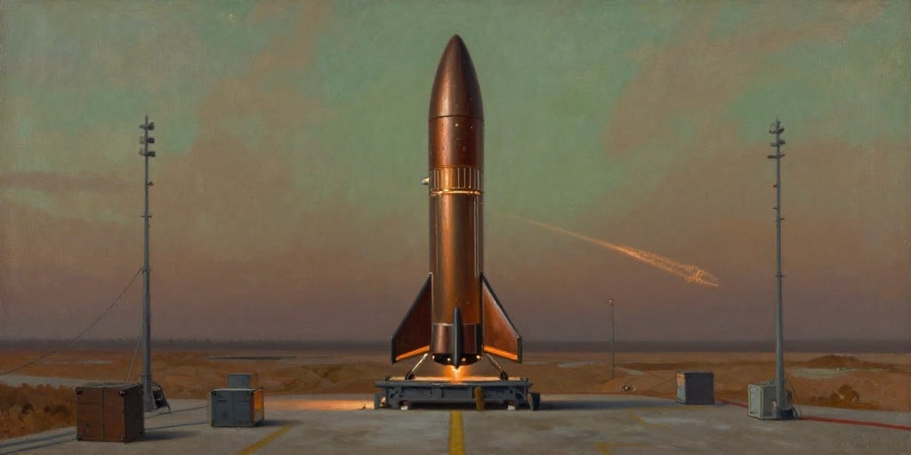 Lockheed Martin Accelerates NGI Motor Test & Launches Strigo™ to Transform U.S. Defense Lockheed Martin Accelerates NGI Motor Test & Launches Strigo™ to Transform U.S. Defense