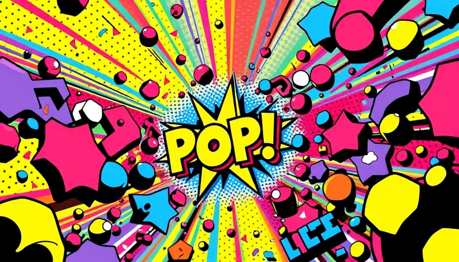 Lockheed Martin Expands Japan Alliance, Launches GMLRS, and Invests in U.S. Talent