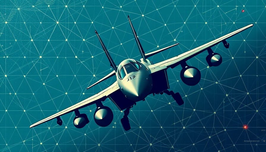 Lockheed Martin Q1 2026: Contracts, Analyst Split and Investor Sentiment Ahead of Earnings