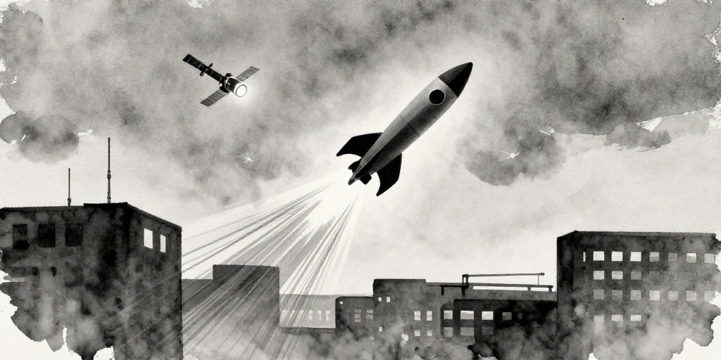 Lockheed Martin Stock Outlook: 2026 Performance, P/E, and Tech Innovation Lockheed Martin Stock Outlook: 2026 Performance, P/E, and Tech Innovation