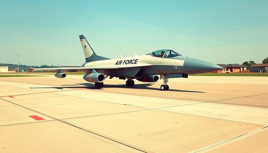 Lockheed Martin Strengthens Defense Capabilities with Strategic Contracts and International Expansion