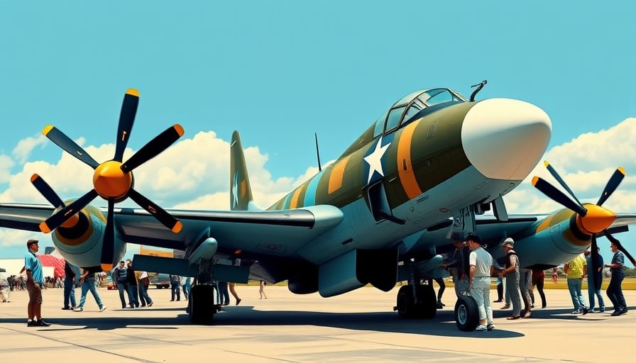 Lockheed Martin Surges: 350th MH‑60R Delivery, F‑35 Ramp‑Up Boosts Shares Lockheed Martin Surges: 350th MH‑60R Delivery, F‑35 Ramp‑Up Boosts Shares